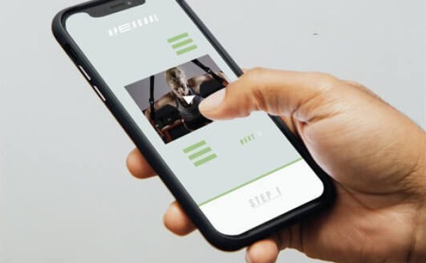38_Gym_AppService-Features.jpg